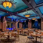 Radisson Blu Plaza Delhi Airport