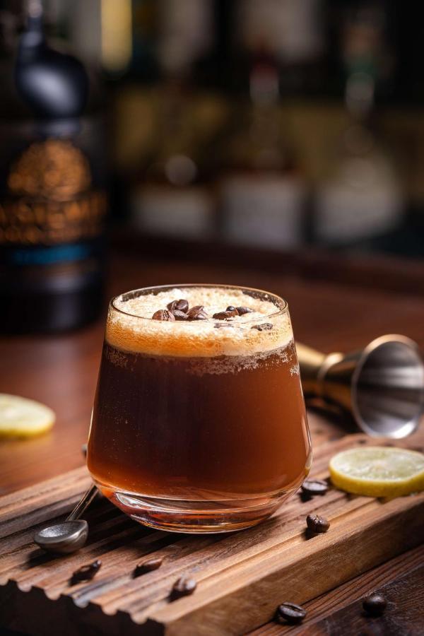 Radisson Blu Plaza Delhi Airport New Delhi