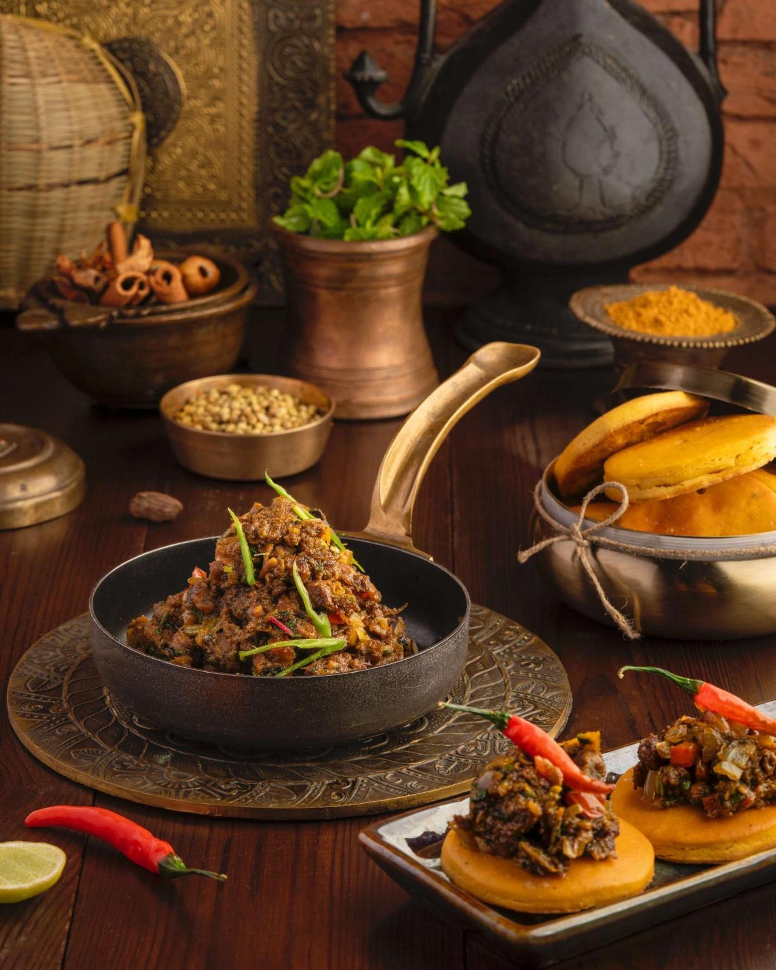 Hotel Radisson Blu Plaza Delhi Airport