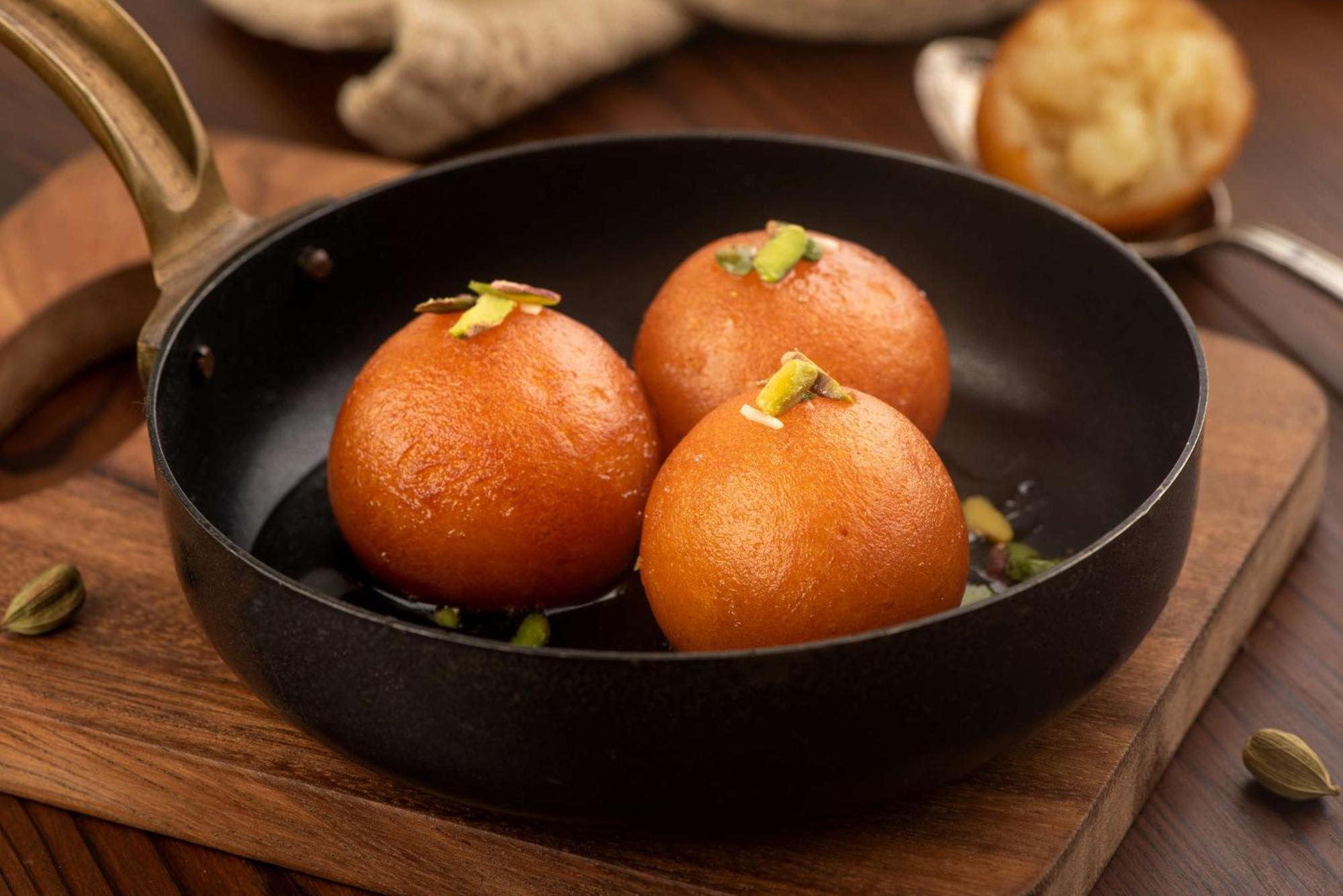 Radisson Blu Plaza Delhi Airport New Delhi